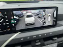 Kia EV5 81 kWh GT-Line