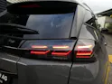 Peugeot 2008 1.2 Hybrid 145 Allure Premium