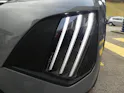 Peugeot 2008 1.2 Hybrid 145 Allure Premium