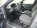 Peugeot 2008 1.2 Hybrid 145 Allure Premium