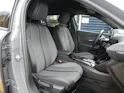 Peugeot 2008 1.2 Hybrid 145 Allure Premium