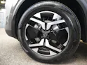 Peugeot 2008 1.2 Hybrid 145 Allure Premium