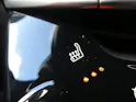Peugeot 2008 1.2 Hybrid 145 Allure Premium