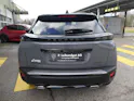 Peugeot 2008 1.2 Hybrid 145 Allure Premium