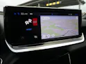 Peugeot 2008 1.2 Hybrid 145 Allure Premium