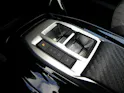 Peugeot 2008 1.2 Hybrid 145 Allure Premium