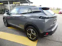 Peugeot 2008 1.2 Hybrid 145 Allure Premium