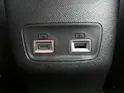 Peugeot 2008 1.2 Hybrid 145 Allure Premium