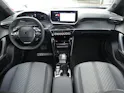 Peugeot 2008 1.2 Hybrid 145 Allure Premium