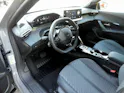 Peugeot 2008 1.2 Hybrid 145 Allure Premium