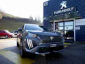 Peugeot 2008 1.2 Hybrid 145 Allure Premium