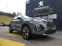 Peugeot 2008 1.2 Hybrid 145 Allure Premium