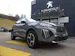 Peugeot 2008 1.2 Hybrid 145 Allure Premium
