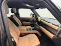Land Rover Defender 110 5.0 V8 425 X