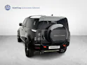Land Rover Defender 110 5.0 V8 425 X