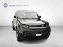 Land Rover Defender 110 5.0 V8 425 X