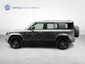 Land Rover Defender 110 5.0 V8 425 X
