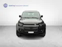Land Rover Defender 110 5.0 V8 425 X