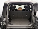 Land Rover Defender 110 5.0 V8 425 X