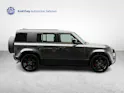Land Rover Defender 110 5.0 V8 425 X
