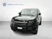 Land Rover Defender 110 5.0 V8 425 X