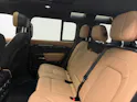 Land Rover Defender 110 5.0 V8 425 X
