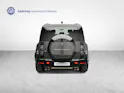 Land Rover Defender 110 5.0 V8 425 X