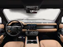 Land Rover Defender 110 5.0 V8 425 X