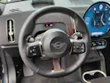 Mini Countryman U25 2.0i John Cooper Works ALL4