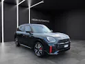 Mini Countryman U25 2.0i John Cooper Works ALL4