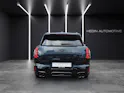 Mini Countryman U25 2.0i John Cooper Works ALL4
