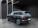 Mini Countryman U25 2.0i John Cooper Works ALL4