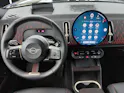 Mini Countryman U25 2.0i John Cooper Works ALL4