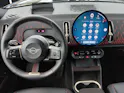 Mini Countryman U25 2.0i John Cooper Works ALL4