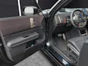Mini Countryman U25 2.0i John Cooper Works ALL4