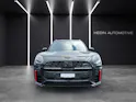 Mini Countryman U25 2.0i John Cooper Works ALL4