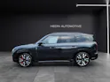 Mini Countryman U25 2.0i John Cooper Works ALL4