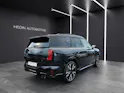 Mini Countryman U25 2.0i John Cooper Works ALL4