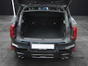 Mini Countryman U25 2.0i John Cooper Works ALL4