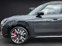 Mini Countryman U25 2.0i John Cooper Works ALL4