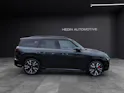 Mini Countryman U25 2.0i John Cooper Works ALL4