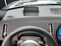 Mini Countryman U25 2.0i John Cooper Works ALL4