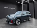 Mini Countryman U25 2.0i John Cooper Works ALL4