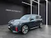 Mini Countryman U25 2.0i John Cooper Works ALL4
