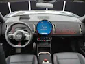 Mini Countryman U25 2.0i John Cooper Works ALL4