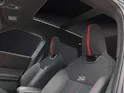 Mini Countryman U25 2.0i John Cooper Works ALL4