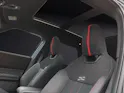 Mini Countryman U25 2.0i John Cooper Works ALL4