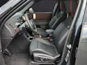 Mini Countryman U25 2.0i John Cooper Works ALL4
