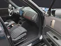 Mini Countryman U25 2.0i John Cooper Works ALL4