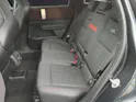 Mini Countryman U25 2.0i John Cooper Works ALL4